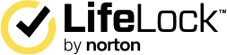 LifeLock Logo