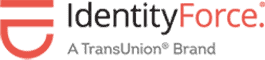 Identity Force Logo