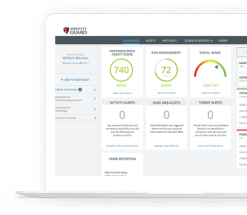 Discover Identity Theft Protection Reviews & Cost in 2025