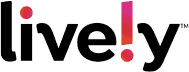 Lively Logo