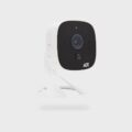 Product Image for ADT