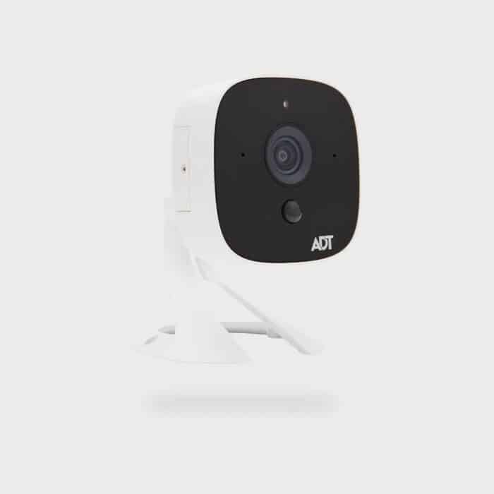 ADT