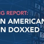 doxxing_Thumbnail