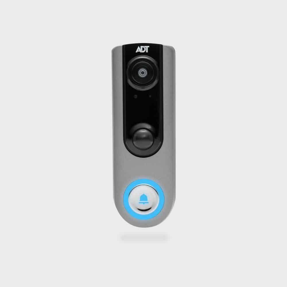 Blink Video Doorbell + Sync Module 2 - Review 2023 - PCMag Middle East