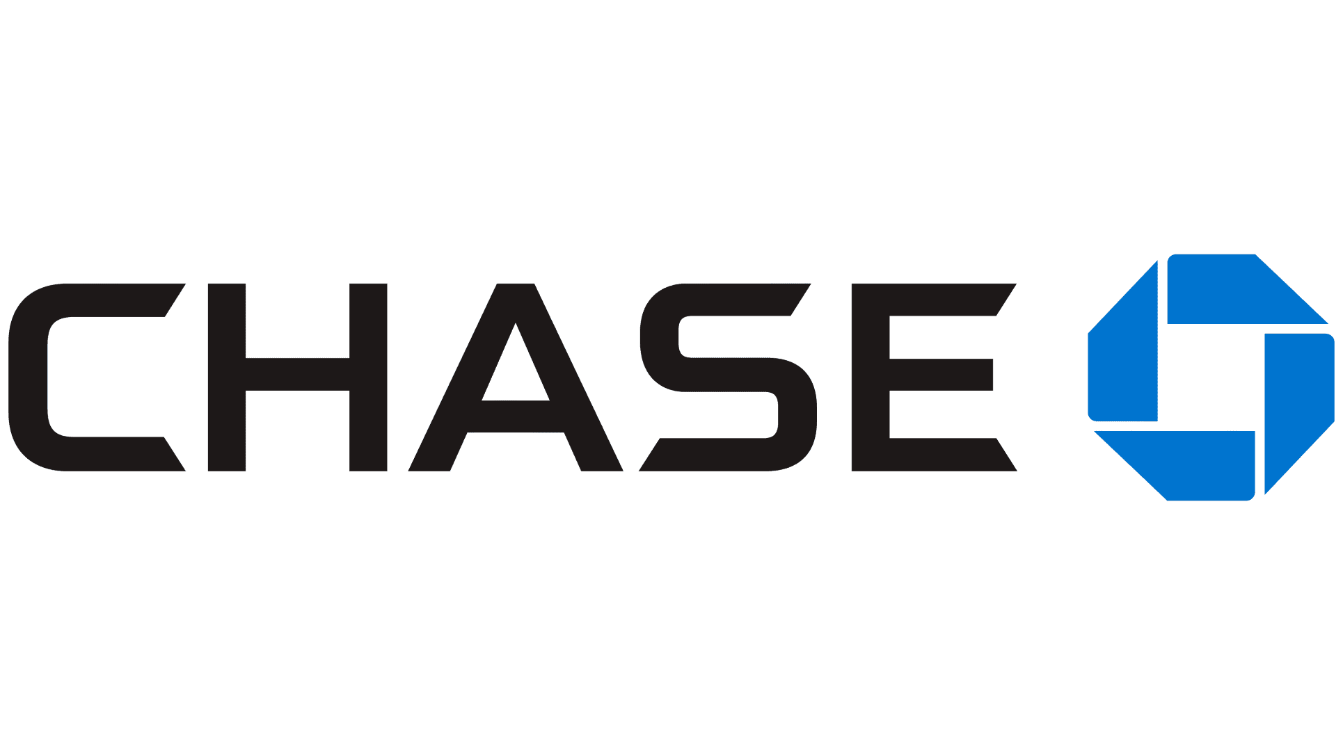 Chase Identity Theft Protection Image