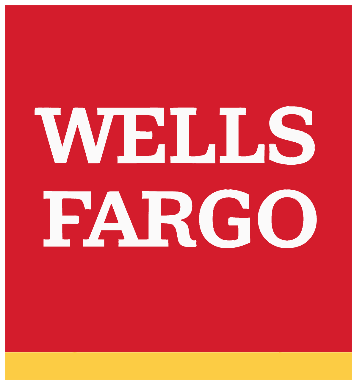 Wells Fargo Identity Theft Protection Image