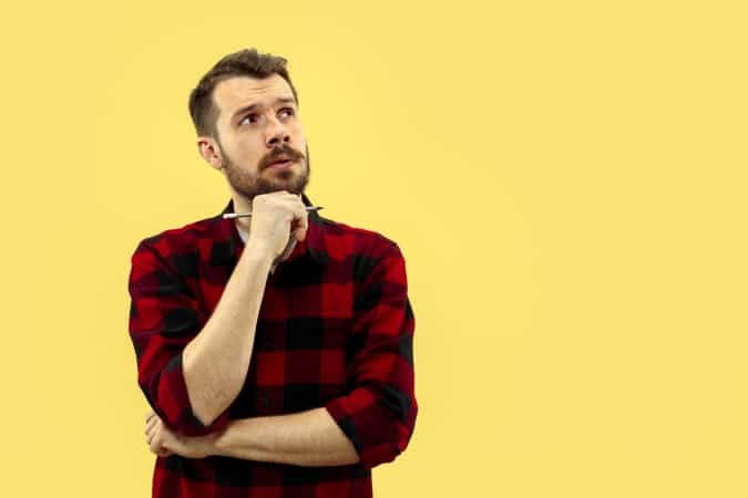 Switching home insurance companies