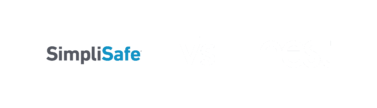 simplisafe-vs-nest