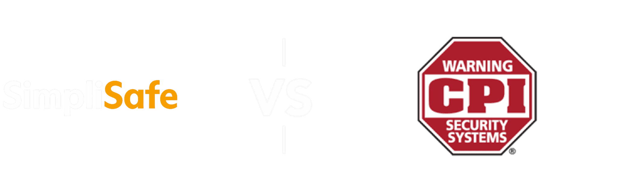 SimpliSafe Home Security Review 2024