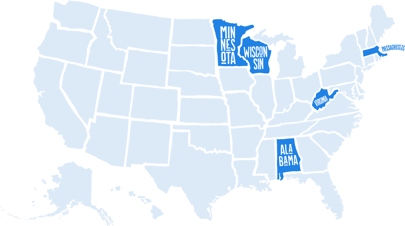 A Homeowners Guide to Mold