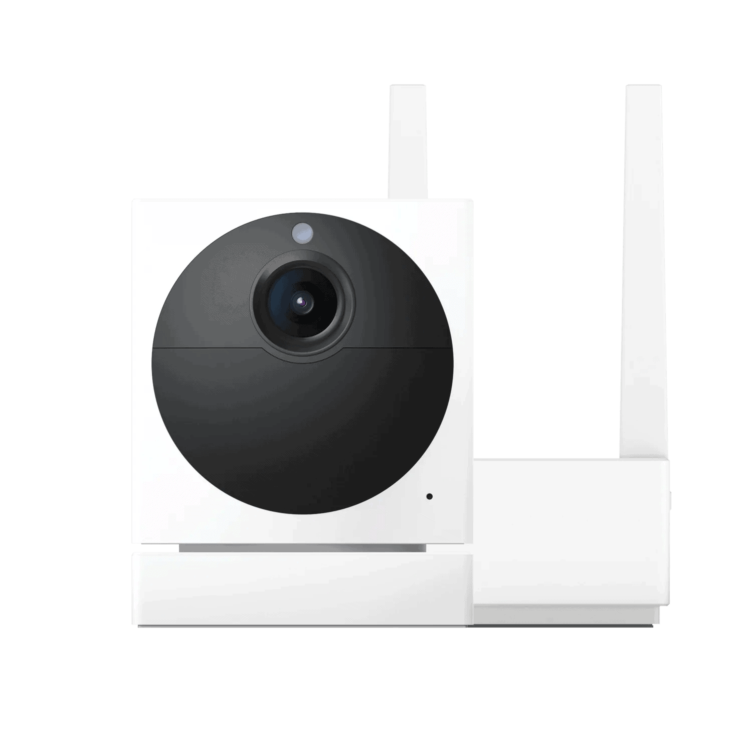 Wyze Cam Outdoor v2