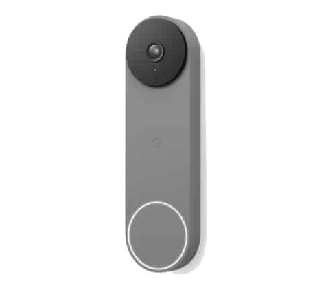 ADT Product Image