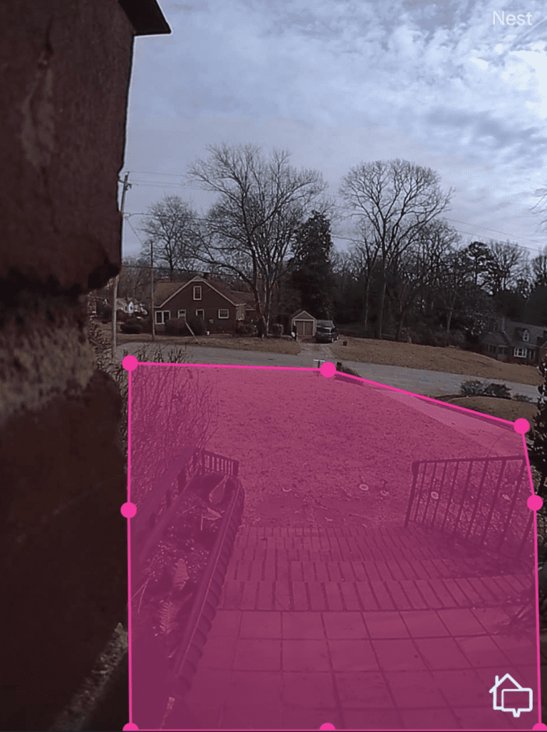 A Complete Look at the Google Nest Doorbell