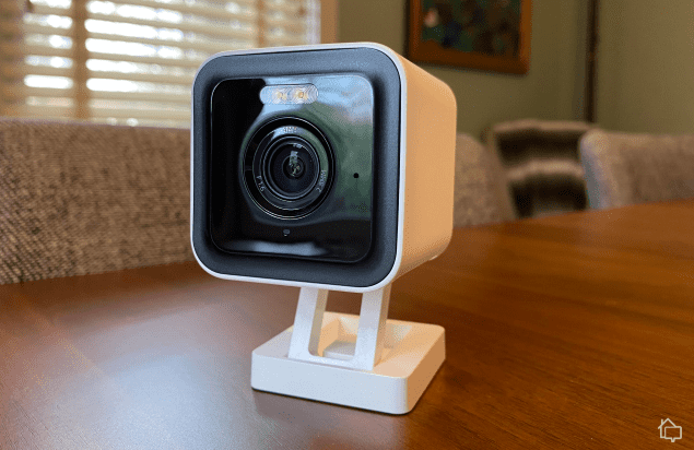 Wyze Cam v3 Pro