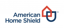 American Home Shield’s Logo