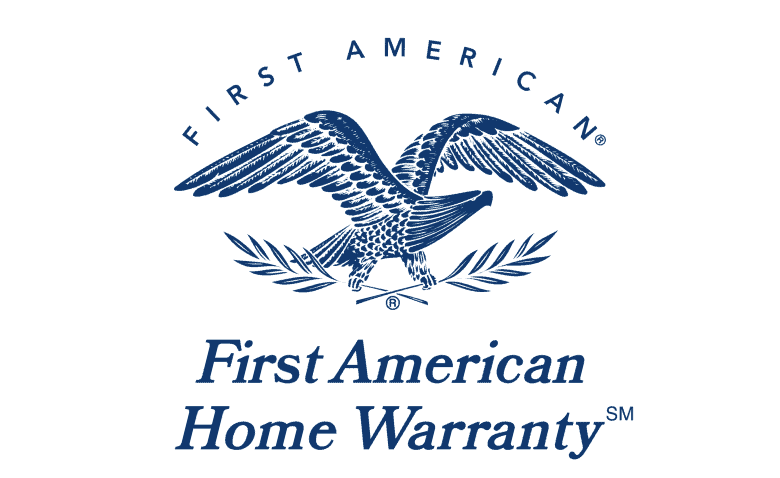 First American