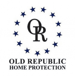 Old Republic Home Protection's Logo