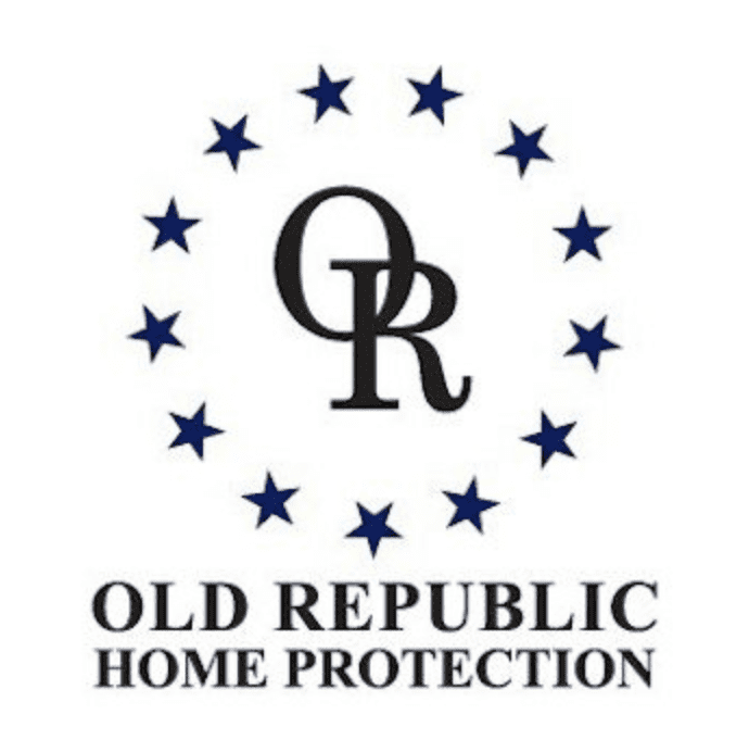 Old Republic Home Protection's Logo