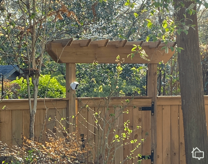 Geeni Security Cameras Review 2026