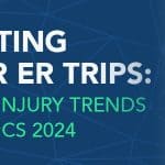 Childrens Injury Trends 2024 Thumbnail Image