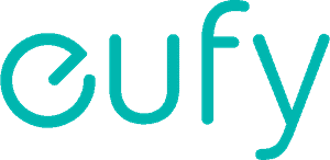 eufyCam3 Logo