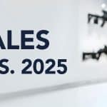 Gun Stats 2025 Thumbnail