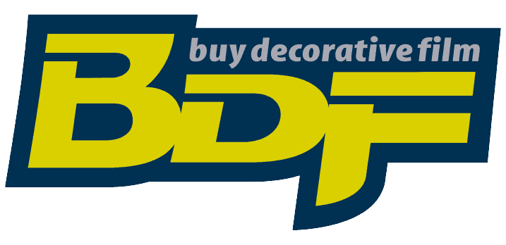 BDF S8MC Window Film Security and Safety Clear