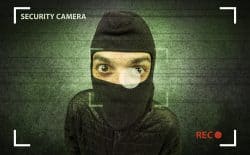 Are Hidden Cameras Inside Homes Legal? | SafeHome.org