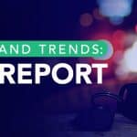 DUI report header