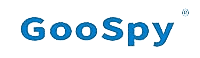 GooSpy Logo