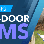 Guide to Door Scams Thumbnail