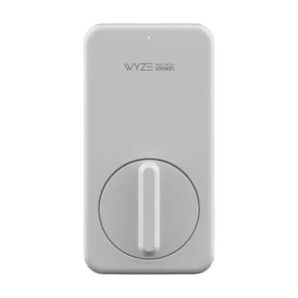 WYZE Smart Lock