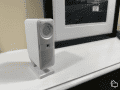 Product Image for SimpliSafe