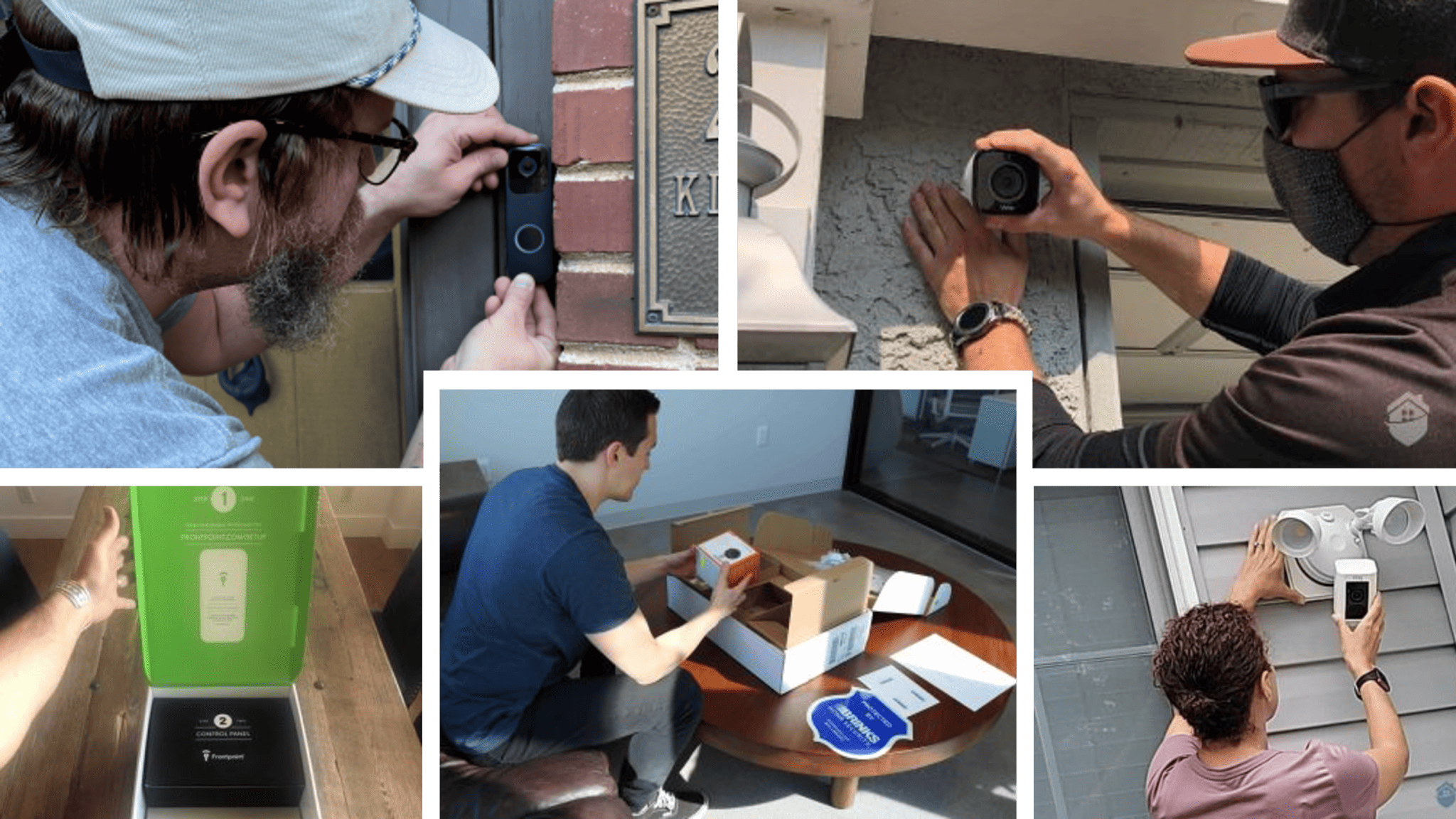 SimpliSafe Deals, Sales, Discount Codes, Coupons & Promotions for 2023