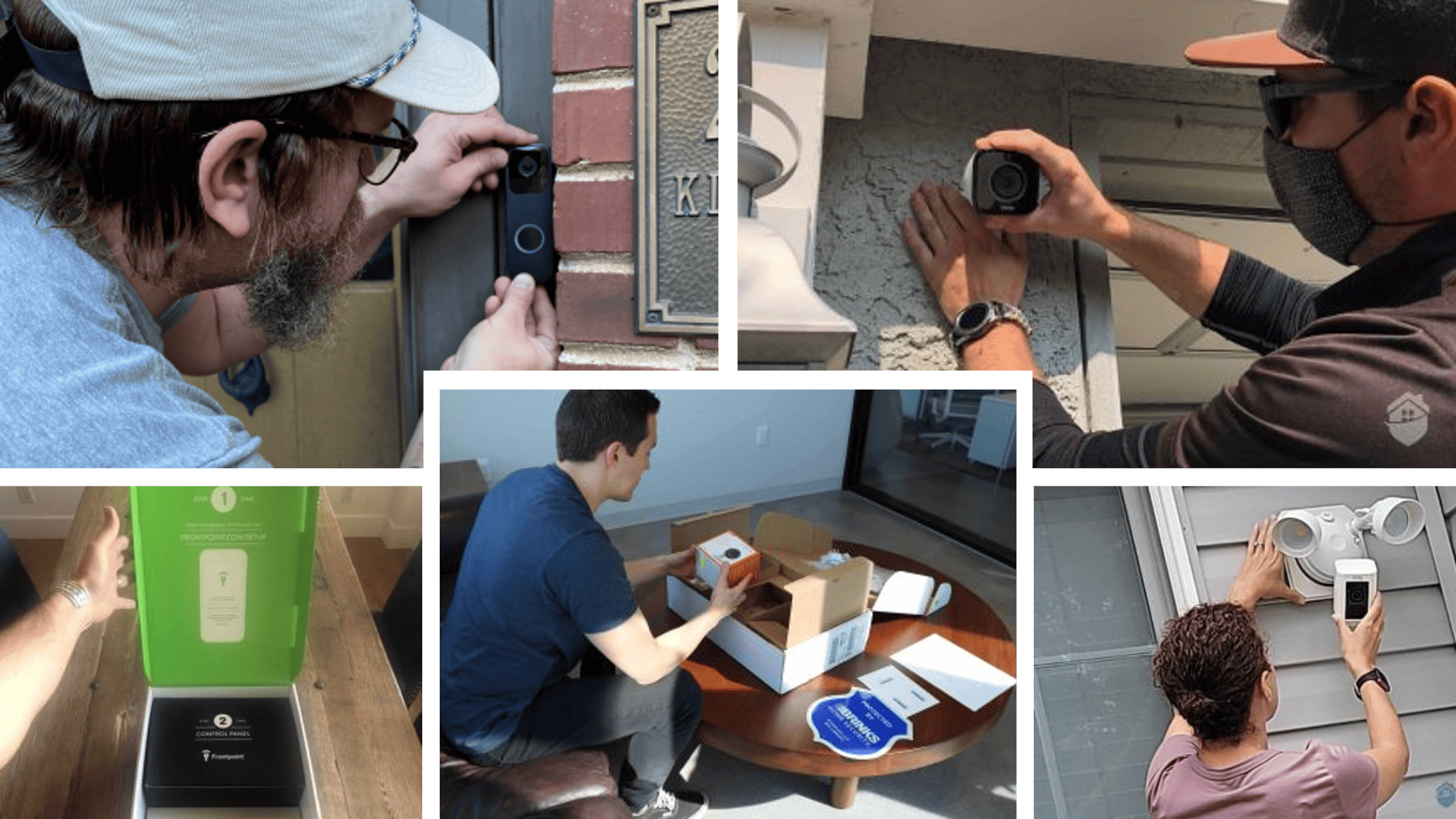 SimpliSafe Deals, Sales, Discount Codes, Coupons & Promotions for 2023