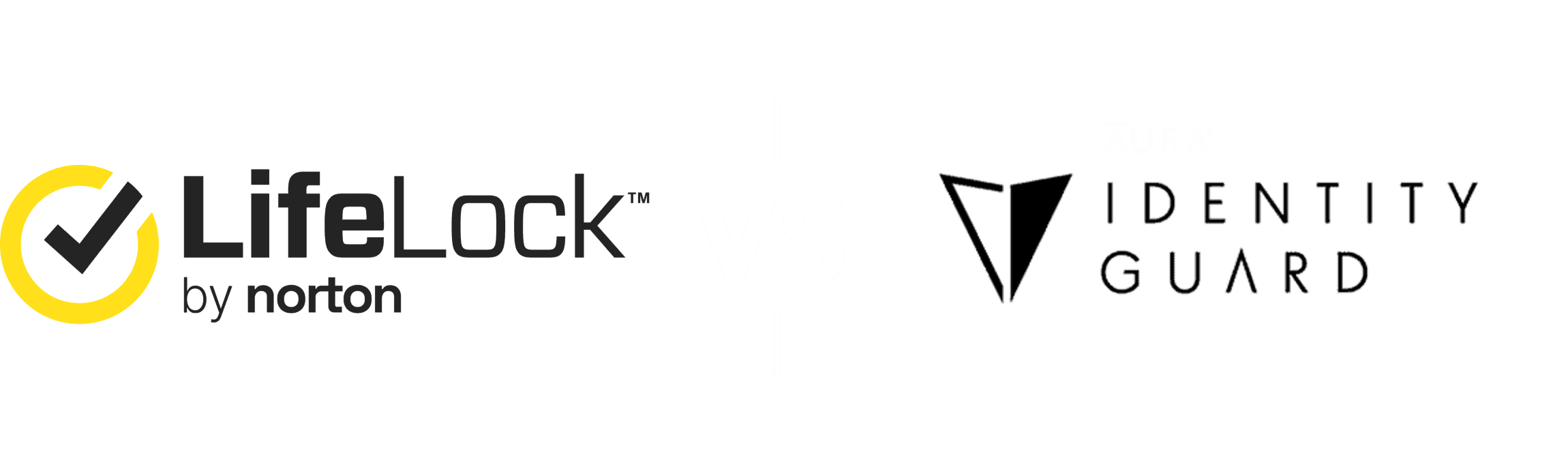 LifeLock vs Identity Guard® Comparison