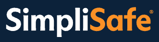 SimpliSafe
