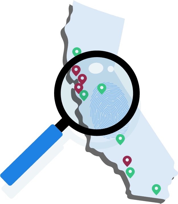 cali-header-map