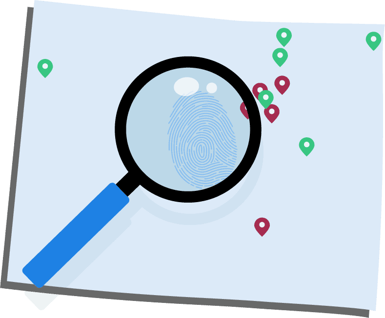 colorado-header-map