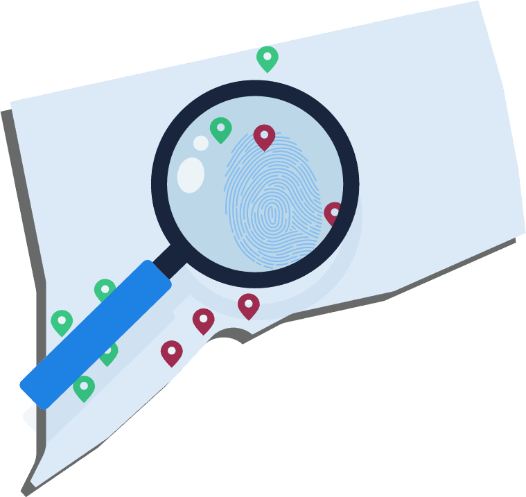 connecticut-header-map