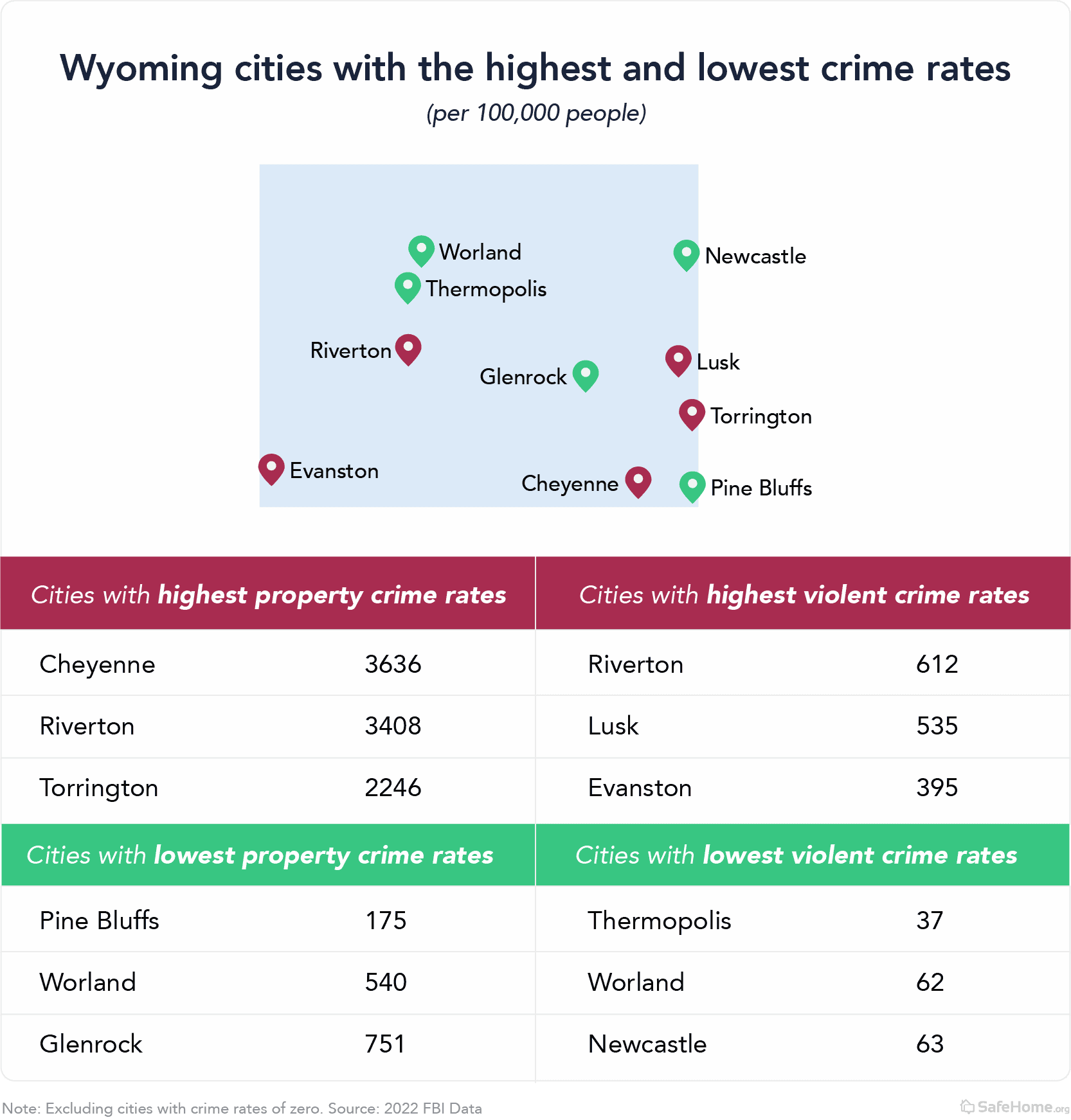 wyoming-city-map