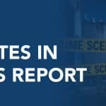 crime rates Thumbnail
