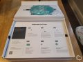 Cove System Tutorial Cove Home Security Review 2026: Expert Tested