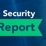Home Security_Thumb