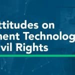 Police Technology Thumbnail