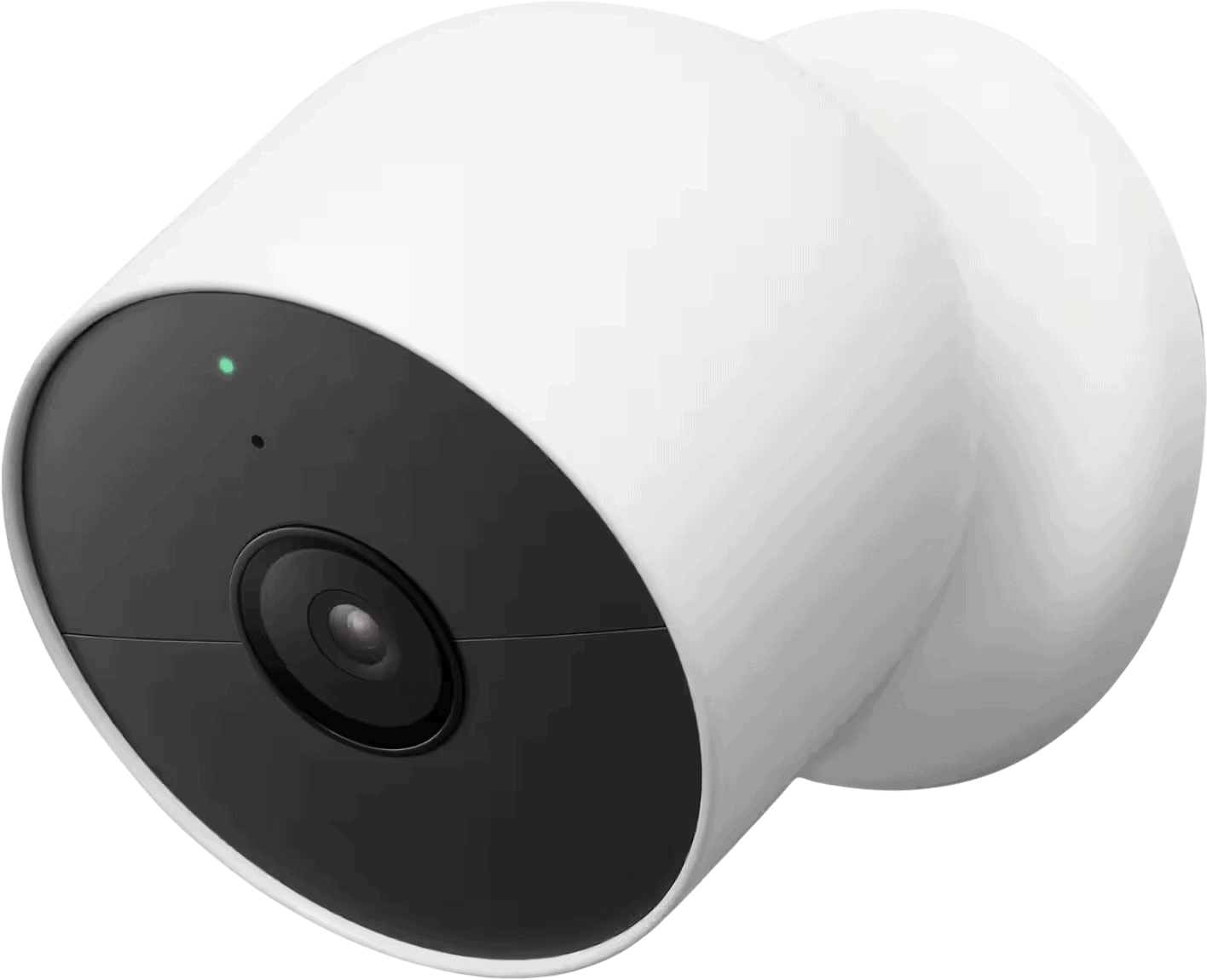 An exclusive feature from SafeHome. See ADT’s newest offering, the Google Nest Cam Outdoor, in augmented reality! 