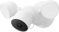 Product Image for ADT