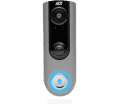 Product Image for ADT Doorbell Camera