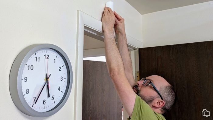 Frontpoint Home Security System Review 2026