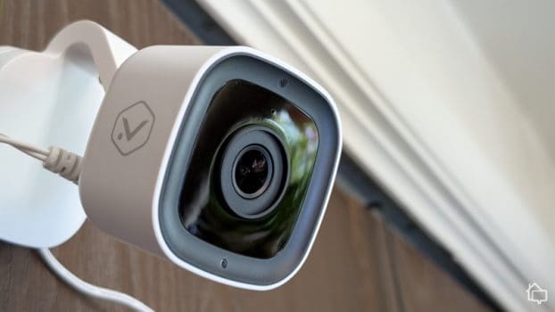 Frontpoint Home Security Package Costs & Pricing Plans in 2026